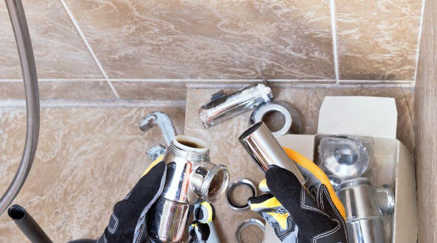 Expert new roof installation services in Elgin, OK